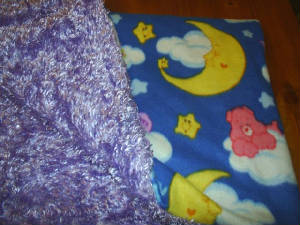 babyblanket1.jpg