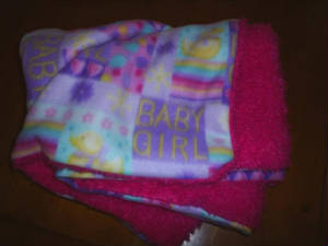 babygirlblanket.jpg