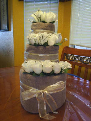 weddingcake1.jpg